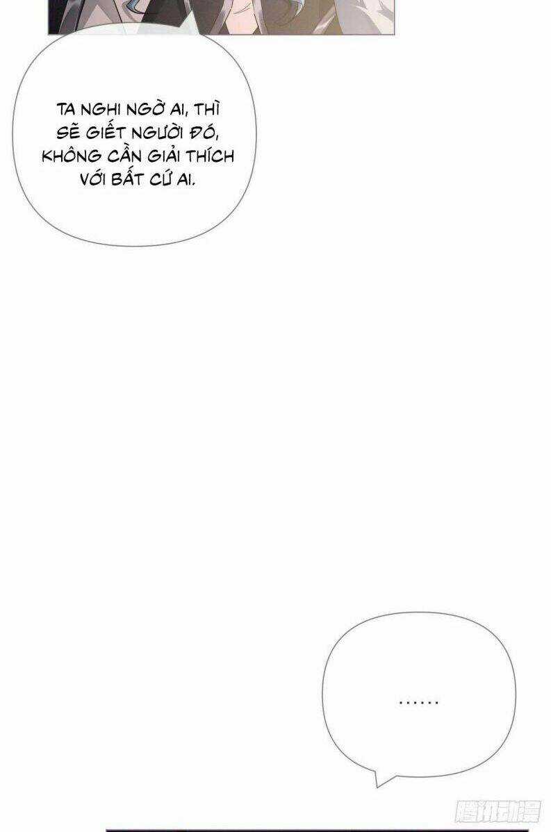 Nhập Mạc Chi Thần - Chapter 76 - Trang 20