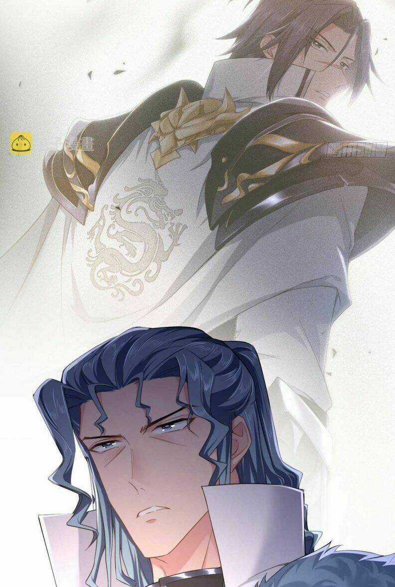 Nhập Mạc Chi Thần - Chapter 76 - Trang 23