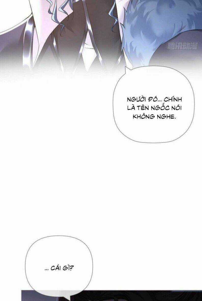 Nhập Mạc Chi Thần - Chapter 76 - Trang 24