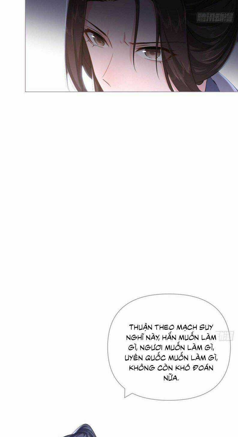 Nhập Mạc Chi Thần - Chapter 76 - Trang 25