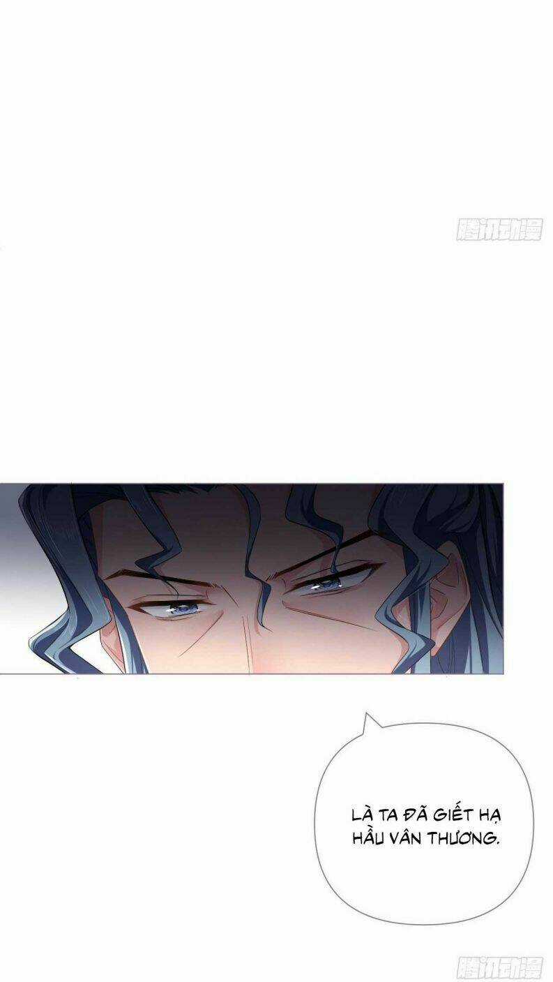 Nhập Mạc Chi Thần - Chapter 76 - Trang 27