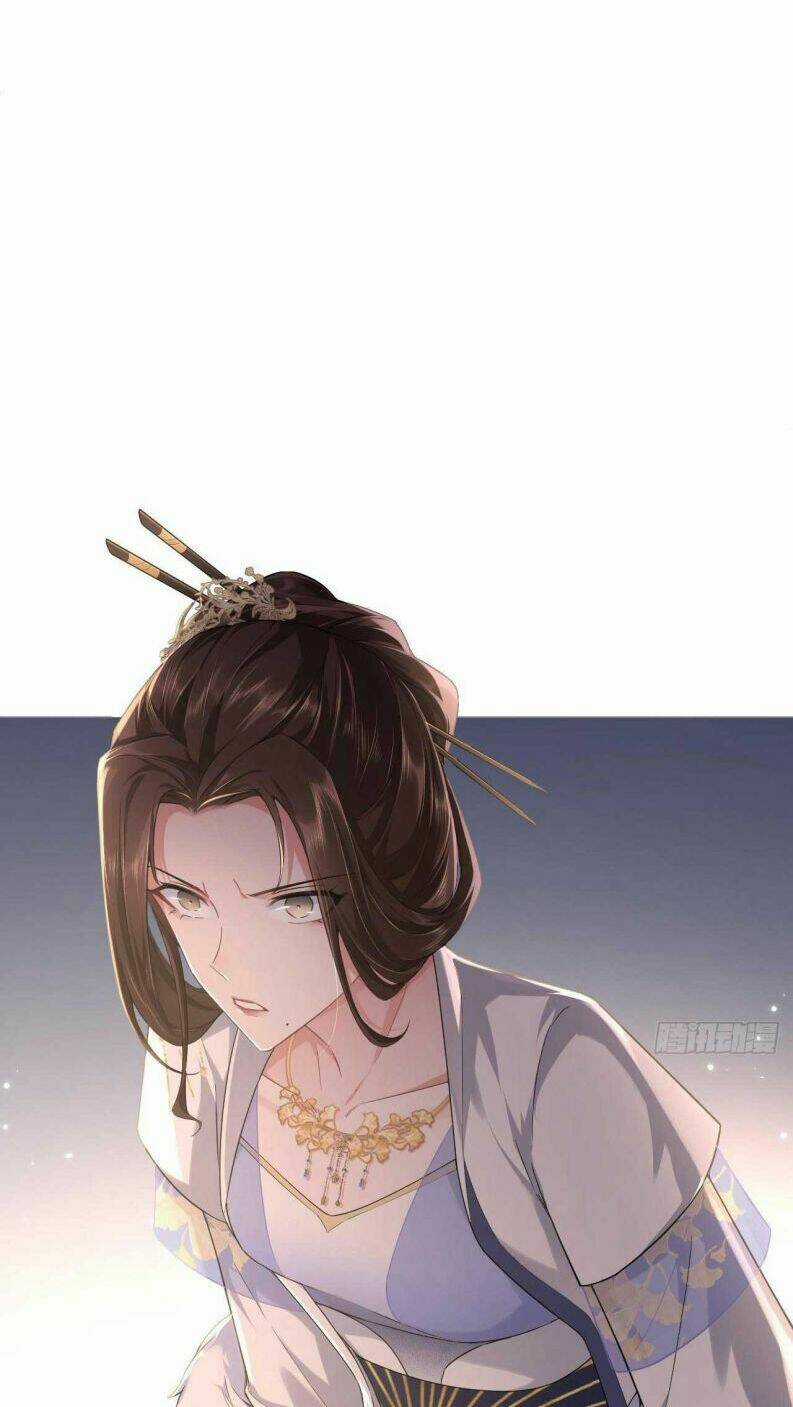 Nhập Mạc Chi Thần - Chapter 76 - Trang 28