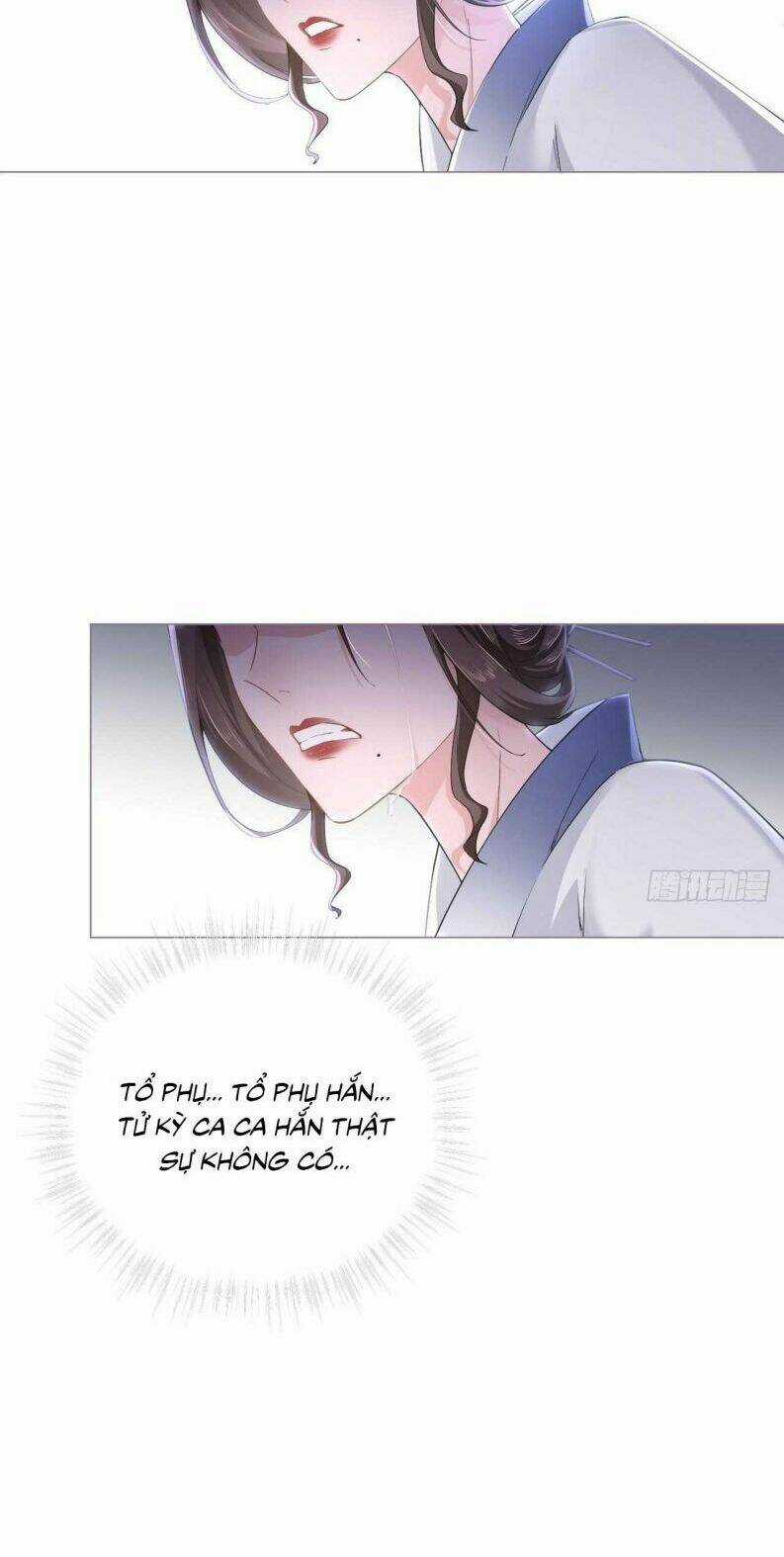 Nhập Mạc Chi Thần - Chapter 76 - Trang 36