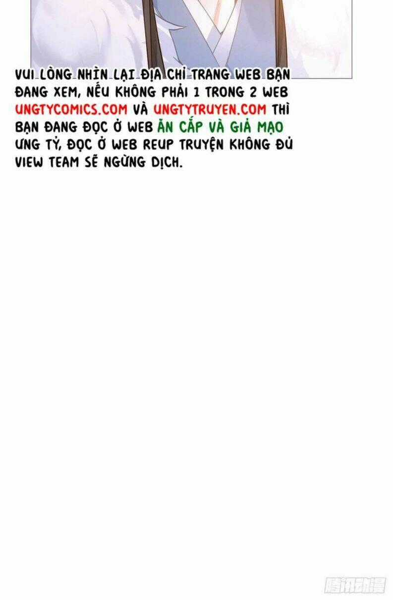 Nhập Mạc Chi Thần - Chapter 76 - Trang 47