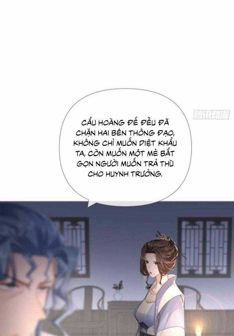 Nhập Mạc Chi Thần - Chapter 76 - Trang 6