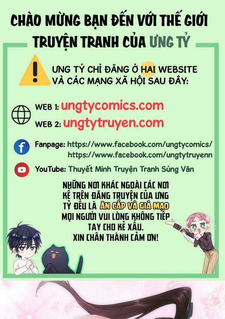 Nhập Mạc Chi Thần - Chapter 77 - Trang 1