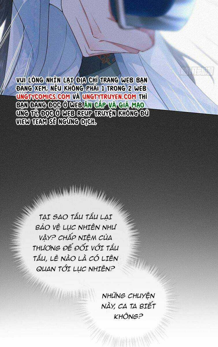 Nhập Mạc Chi Thần - Chapter 77 - Trang 11