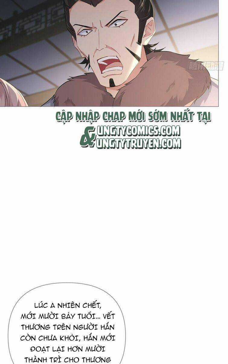 Nhập Mạc Chi Thần - Chapter 77 - Trang 14