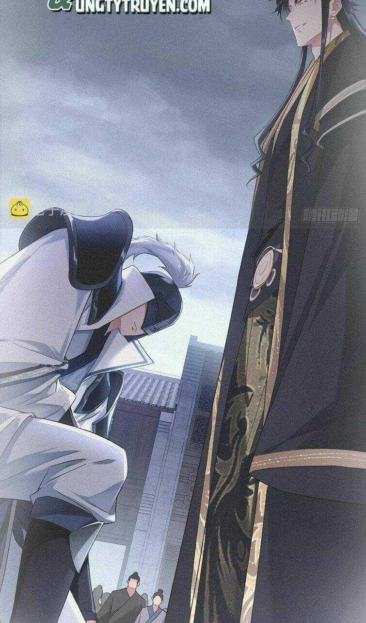 Nhập Mạc Chi Thần - Chapter 77 - Trang 19