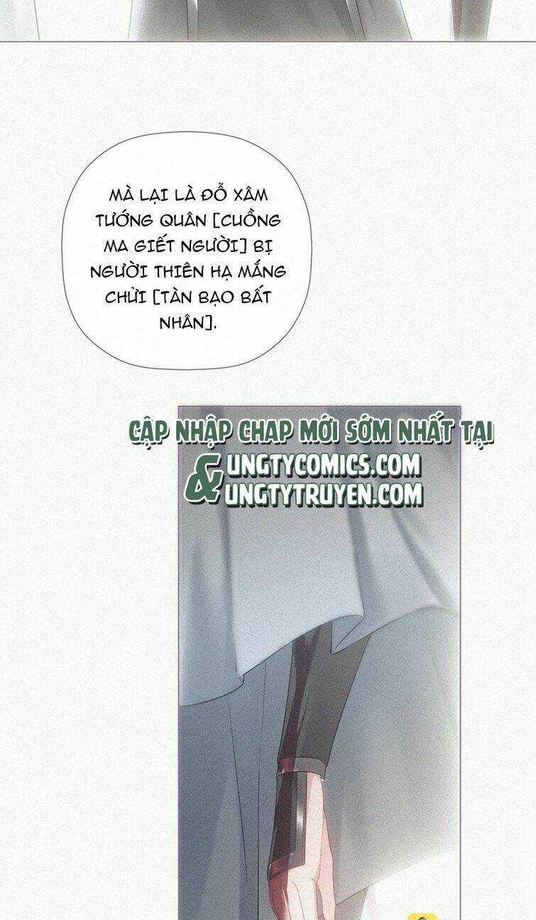 Nhập Mạc Chi Thần - Chapter 77 - Trang 28