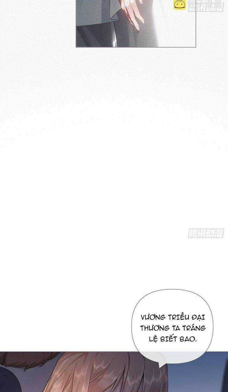 Nhập Mạc Chi Thần - Chapter 77 - Trang 29