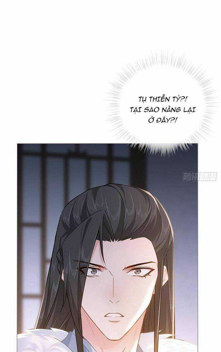 Nhập Mạc Chi Thần - Chapter 77 - Trang 4