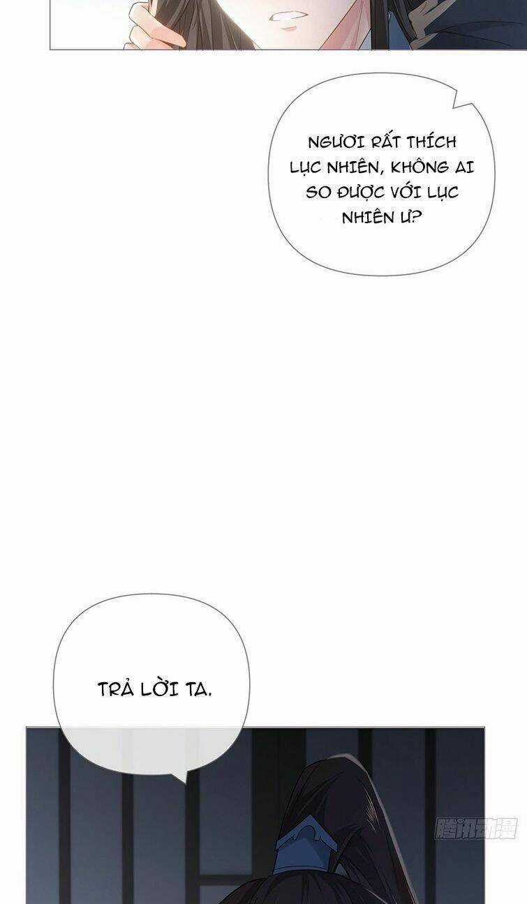 Nhập Mạc Chi Thần - Chapter 77 - Trang 37