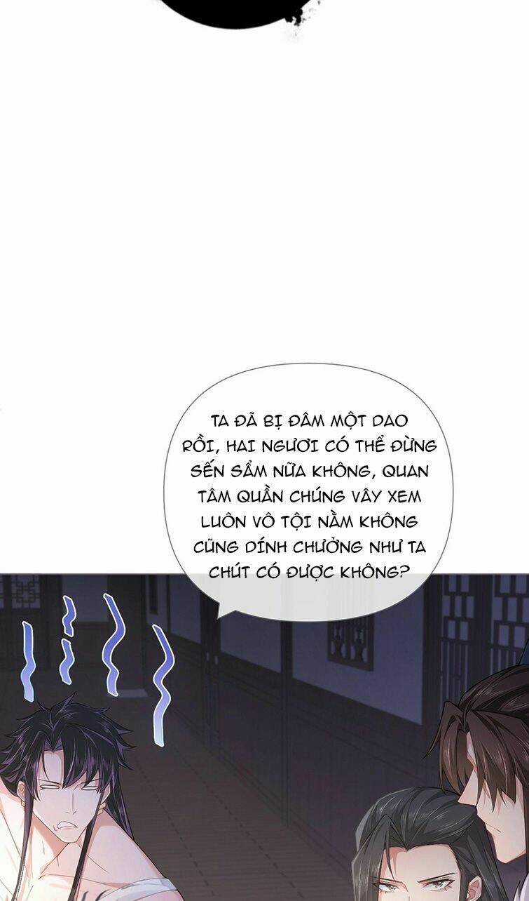 Nhập Mạc Chi Thần - Chapter 77 - Trang 40