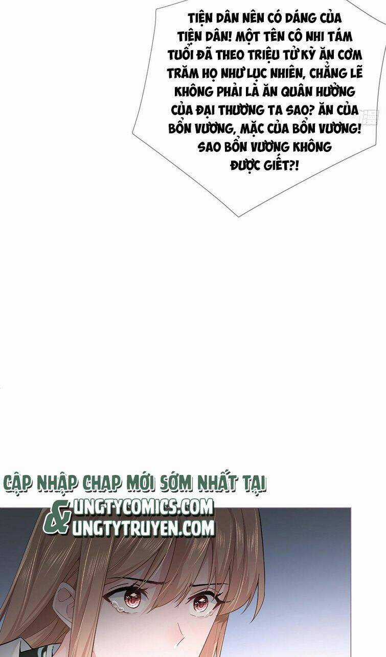 Nhập Mạc Chi Thần - Chapter 77 - Trang 44