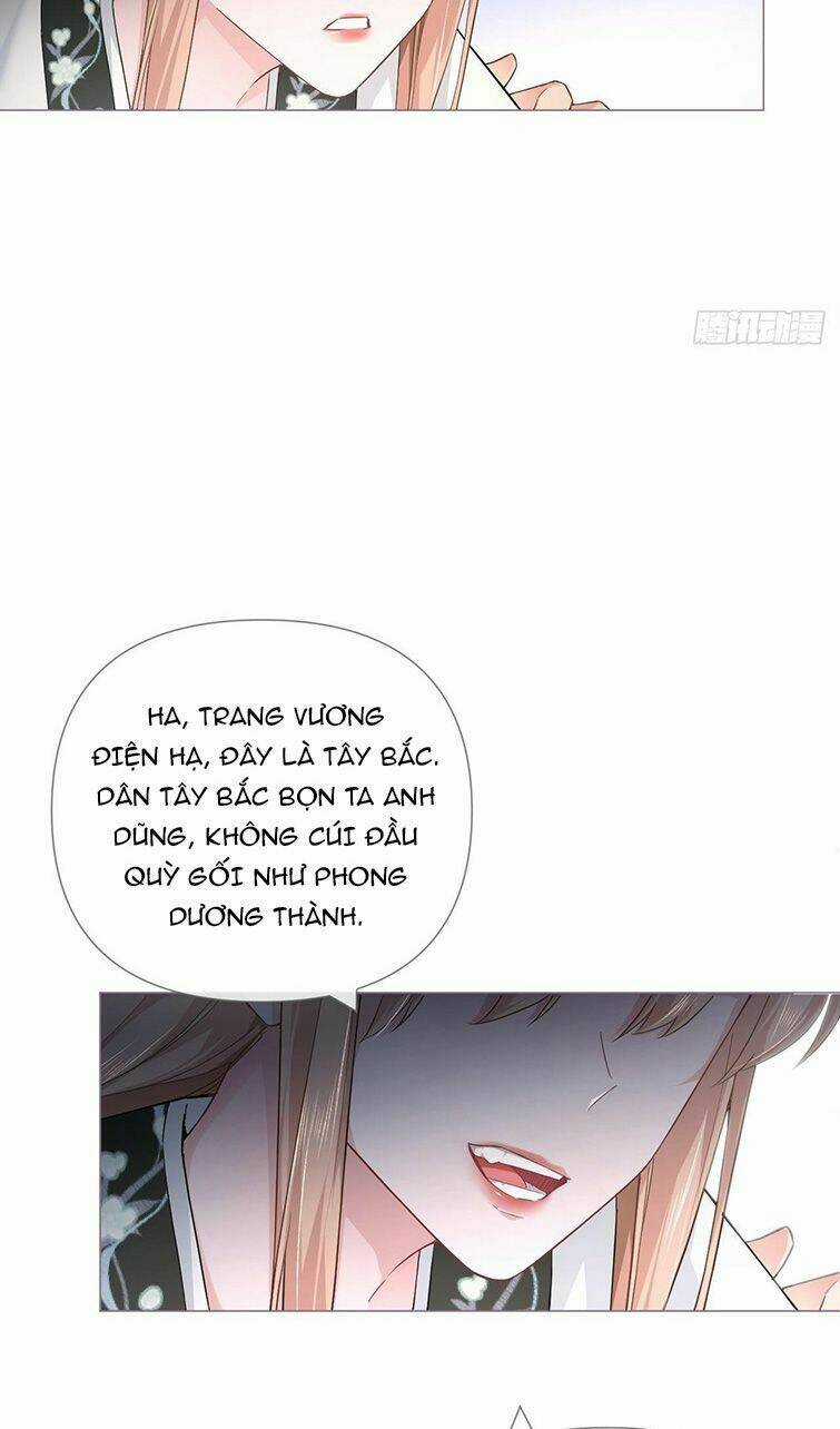 Nhập Mạc Chi Thần - Chapter 77 - Trang 45