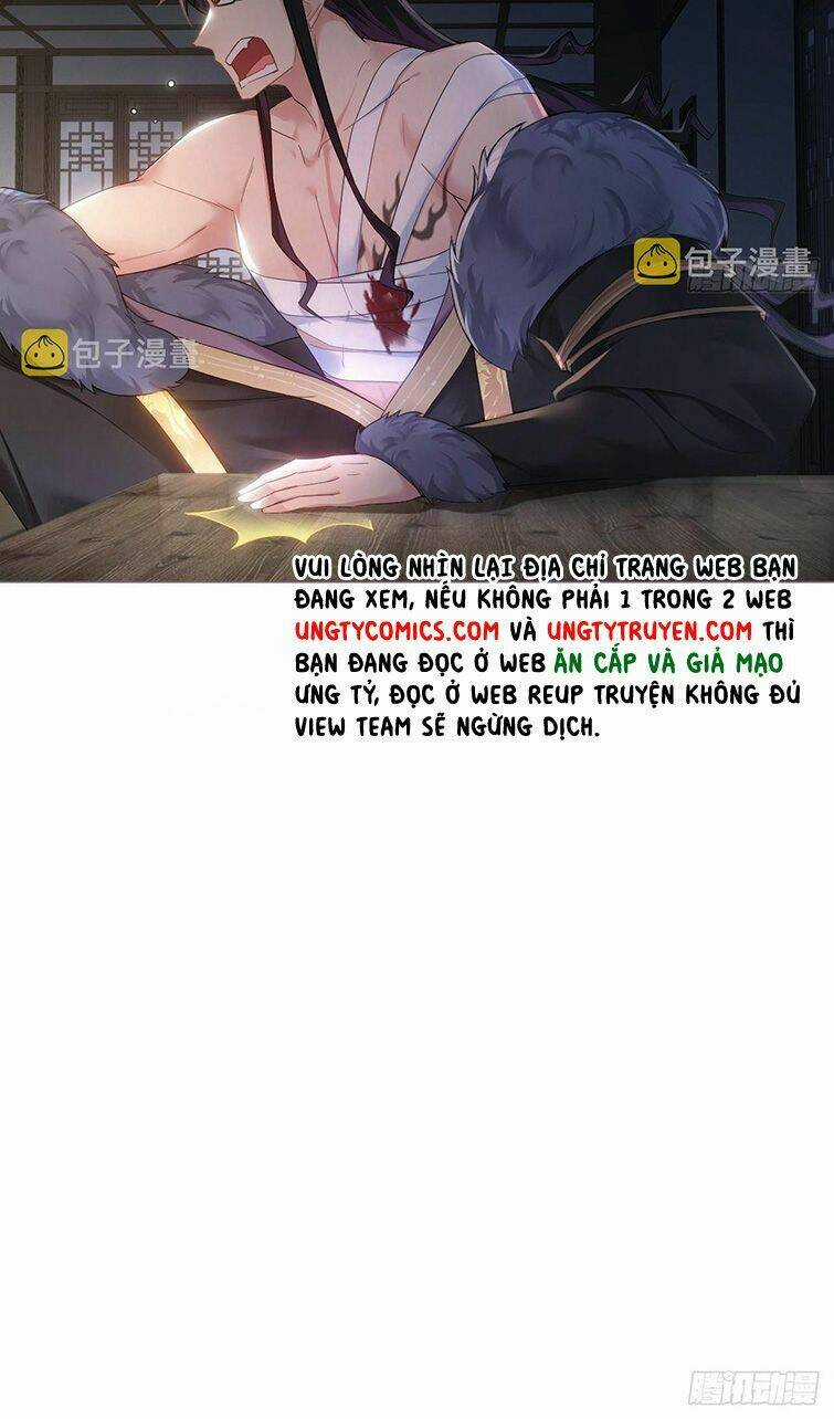 Nhập Mạc Chi Thần - Chapter 77 - Trang 47