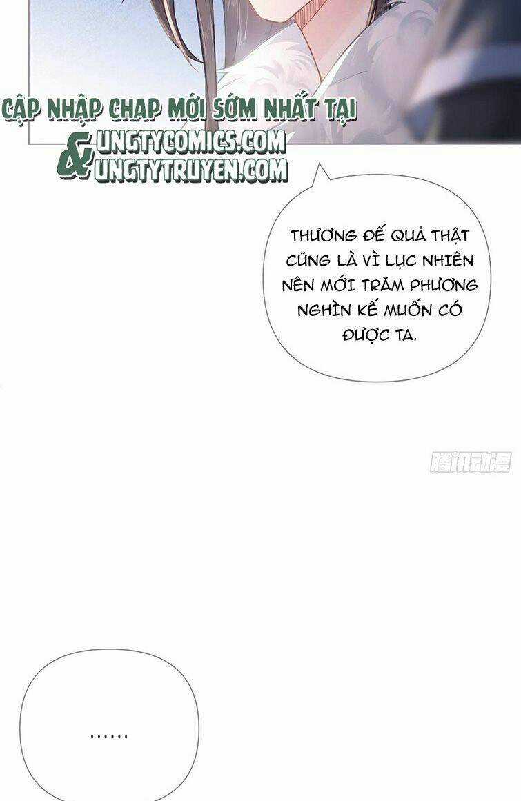 Nhập Mạc Chi Thần - Chapter 77 - Trang 50