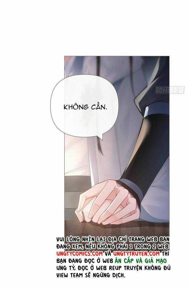 Nhập Mạc Chi Thần - Chapter 77 - Trang 52