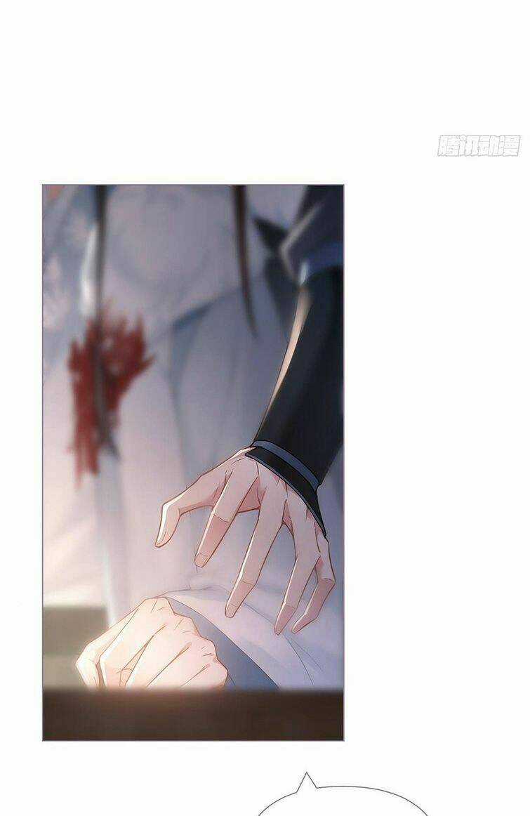 Nhập Mạc Chi Thần - Chapter 77 - Trang 53