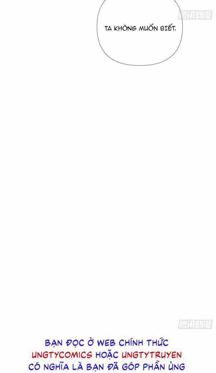 Nhập Mạc Chi Thần - Chapter 77 - Trang 54