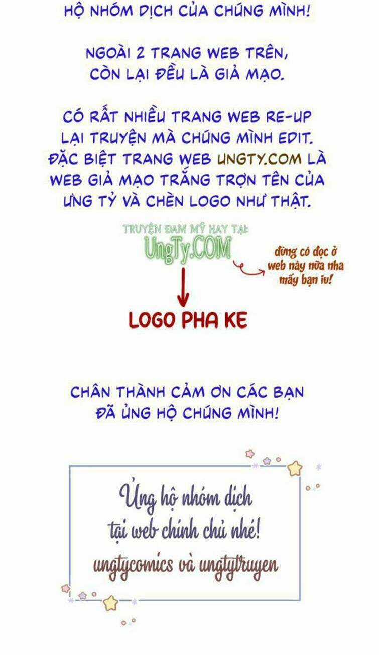 Nhập Mạc Chi Thần - Chapter 77 - Trang 55