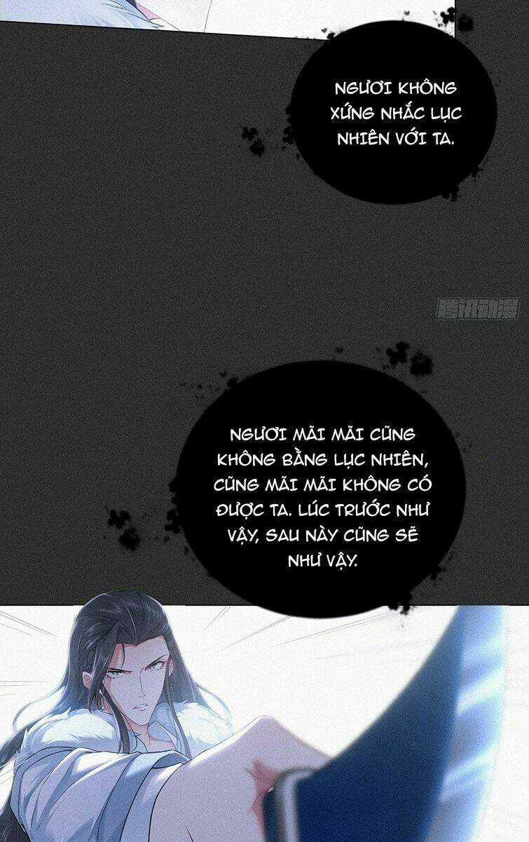 Nhập Mạc Chi Thần - Chapter 77 - Trang 10