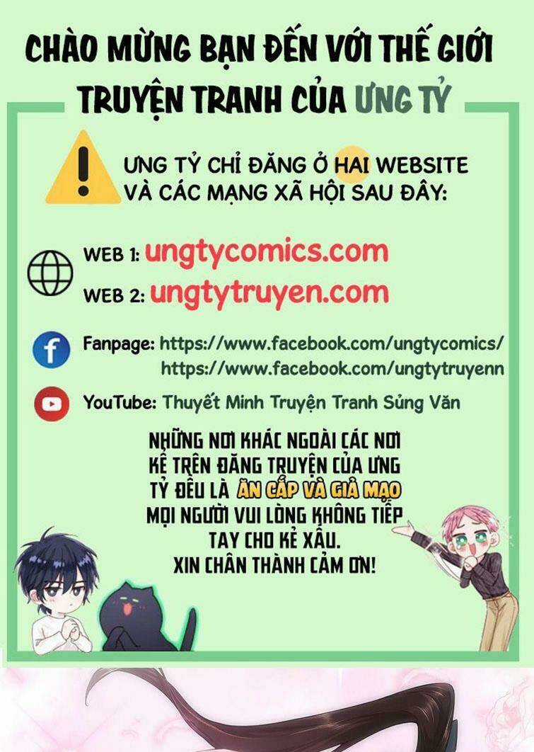 Nhập Mạc Chi Thần - Chapter 78 - Trang 1