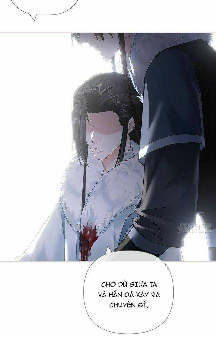 Nhập Mạc Chi Thần - Chapter 78 - Trang 11