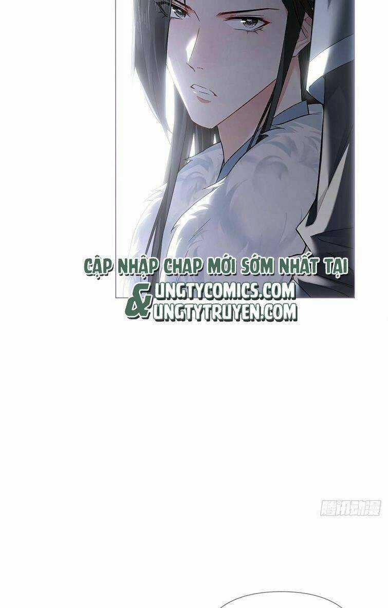 Nhập Mạc Chi Thần - Chapter 78 - Trang 13