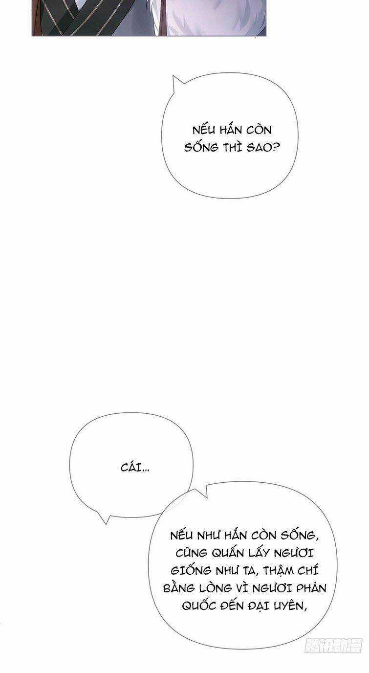 Nhập Mạc Chi Thần - Chapter 78 - Trang 15