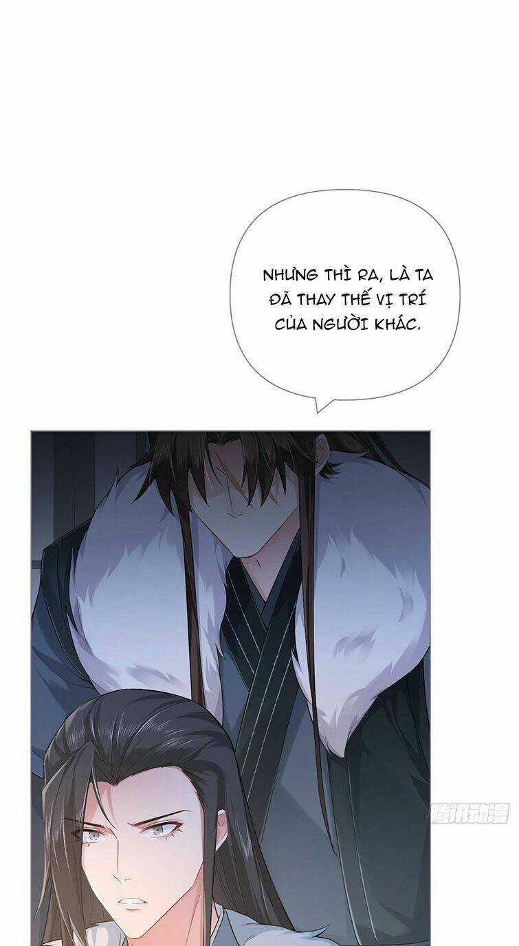 Nhập Mạc Chi Thần - Chapter 78 - Trang 20