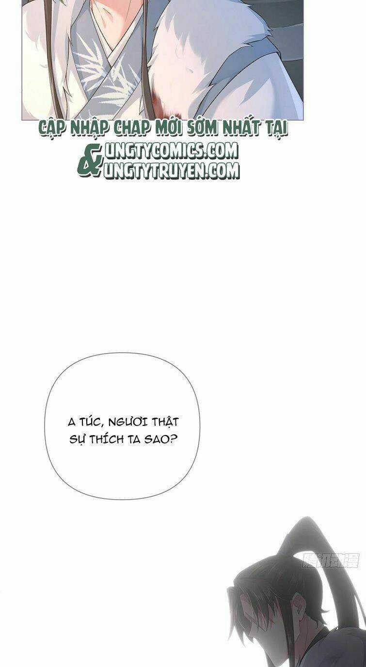 Nhập Mạc Chi Thần - Chapter 78 - Trang 21