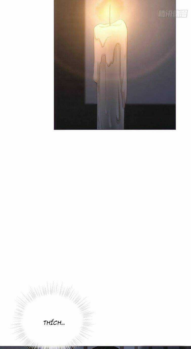 Nhập Mạc Chi Thần - Chapter 78 - Trang 24