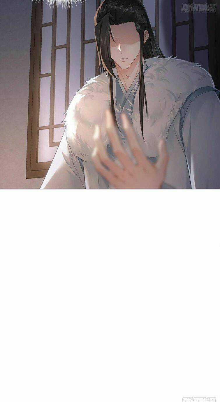 Nhập Mạc Chi Thần - Chapter 78 - Trang 25