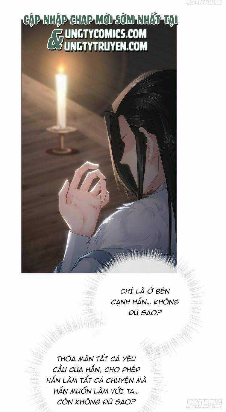 Nhập Mạc Chi Thần - Chapter 78 - Trang 26