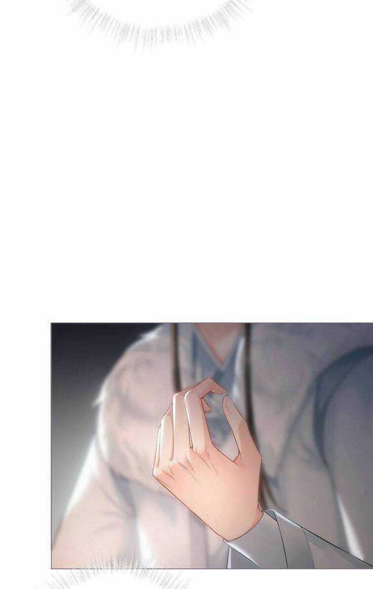 Nhập Mạc Chi Thần - Chapter 78 - Trang 27