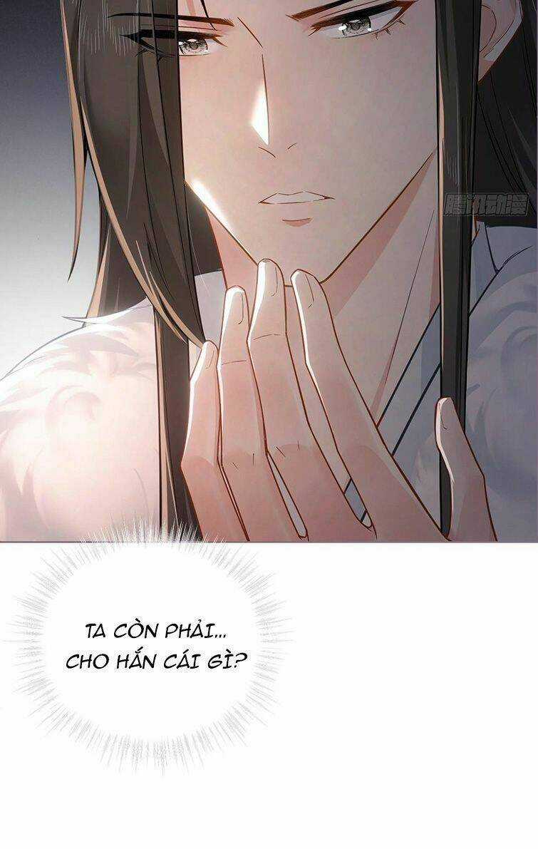 Nhập Mạc Chi Thần - Chapter 78 - Trang 29