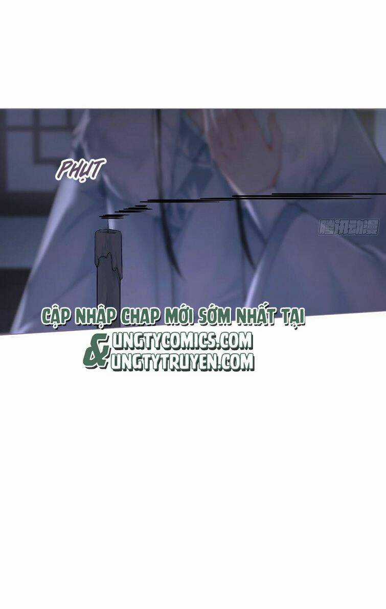 Nhập Mạc Chi Thần - Chapter 78 - Trang 30