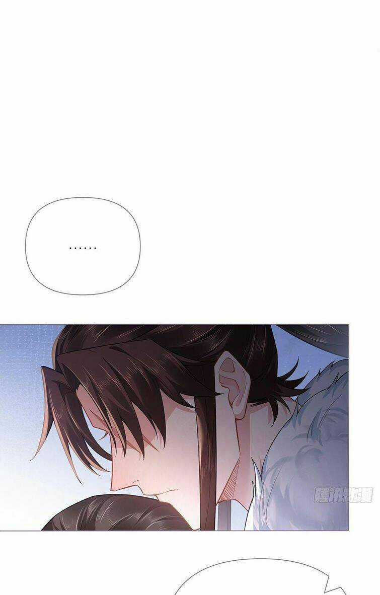 Nhập Mạc Chi Thần - Chapter 78 - Trang 4