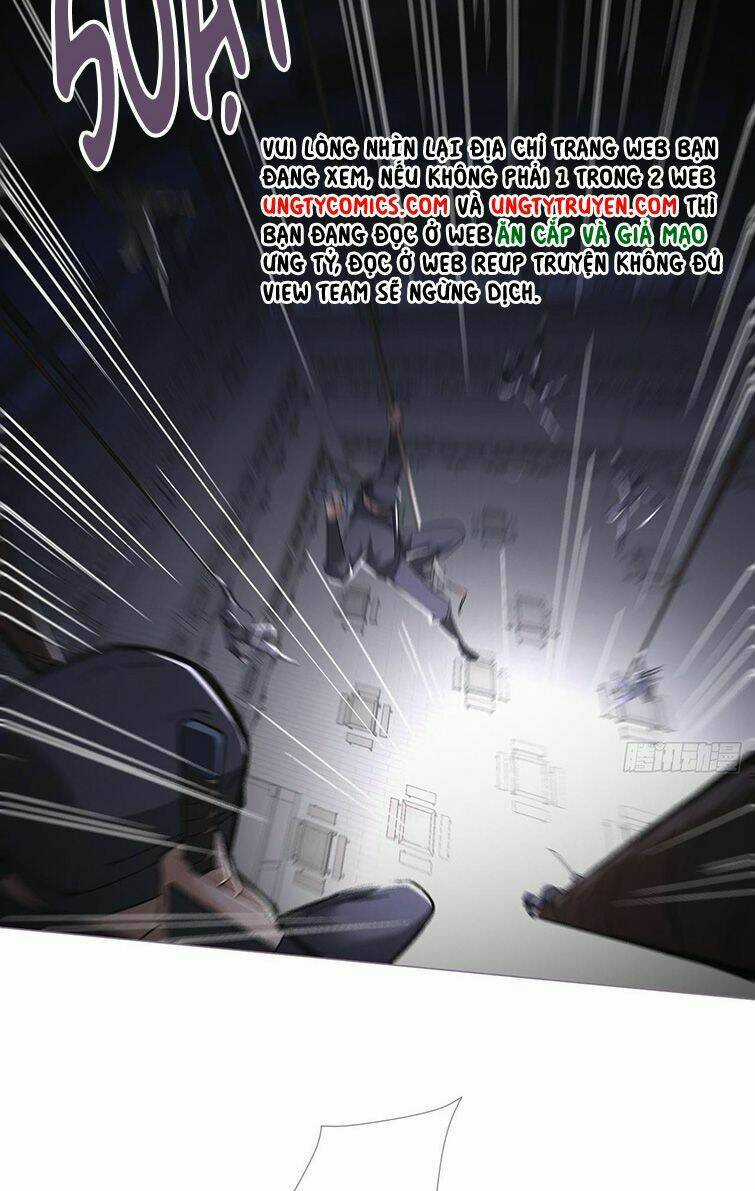 Nhập Mạc Chi Thần - Chapter 78 - Trang 32