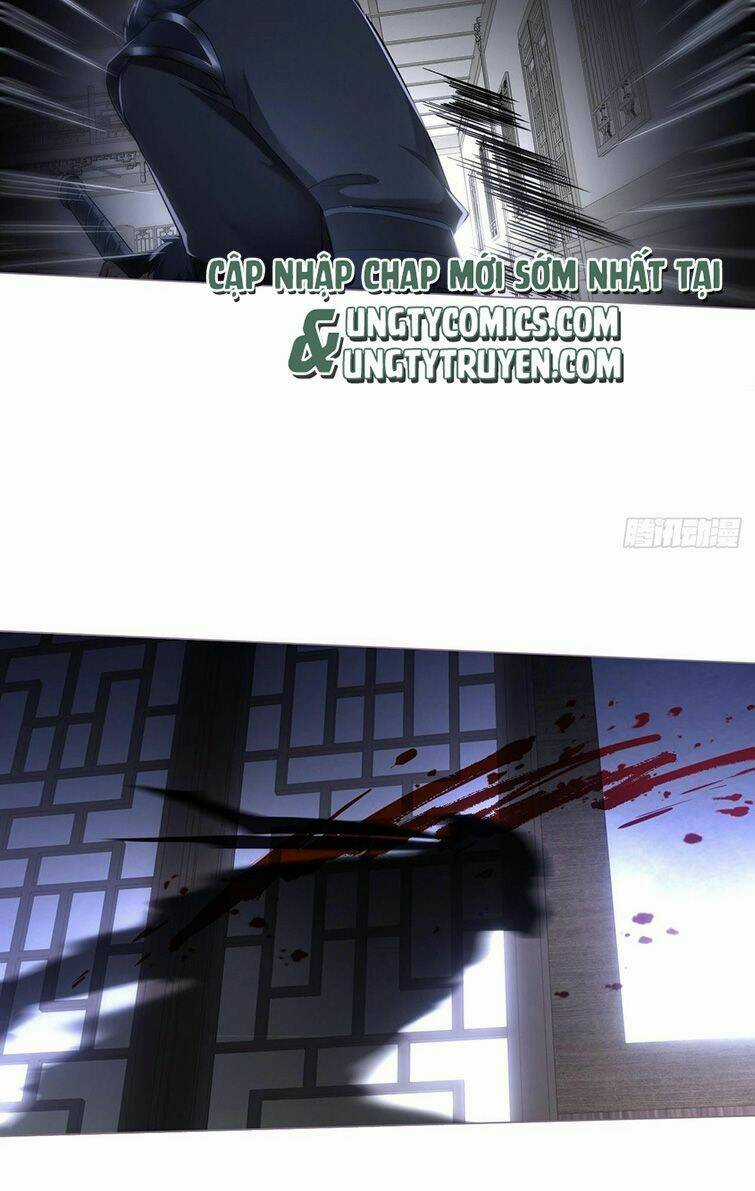 Nhập Mạc Chi Thần - Chapter 78 - Trang 34