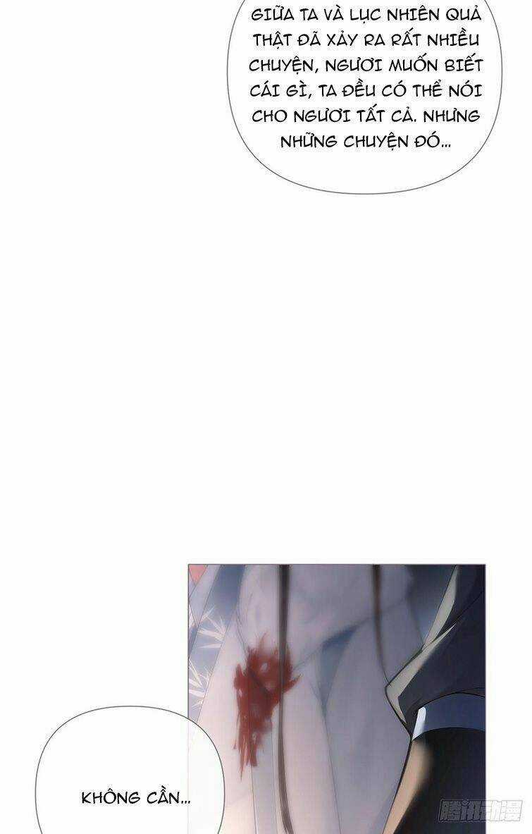 Nhập Mạc Chi Thần - Chapter 78 - Trang 5