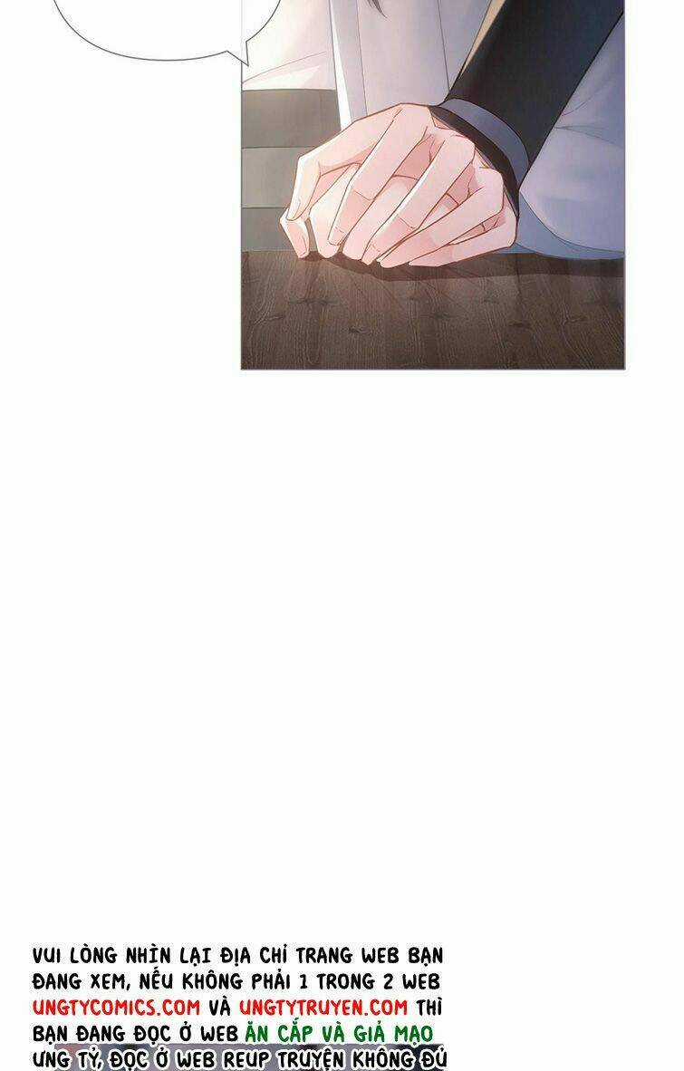 Nhập Mạc Chi Thần - Chapter 78 - Trang 6