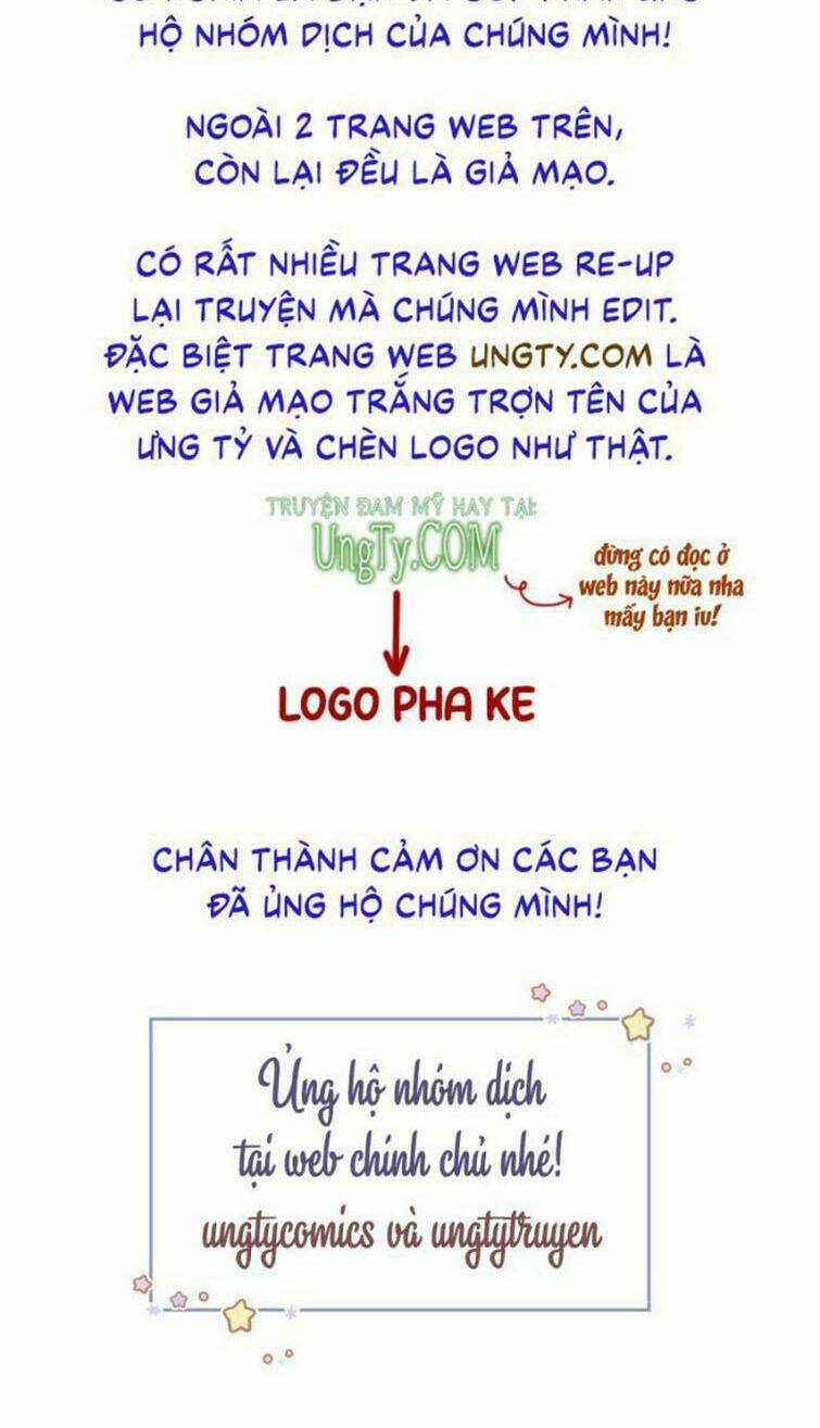 Nhập Mạc Chi Thần - Chapter 78 - Trang 51