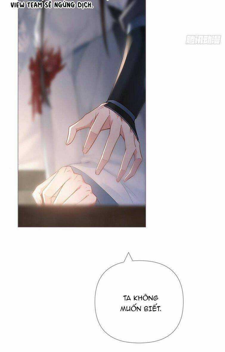 Nhập Mạc Chi Thần - Chapter 78 - Trang 7