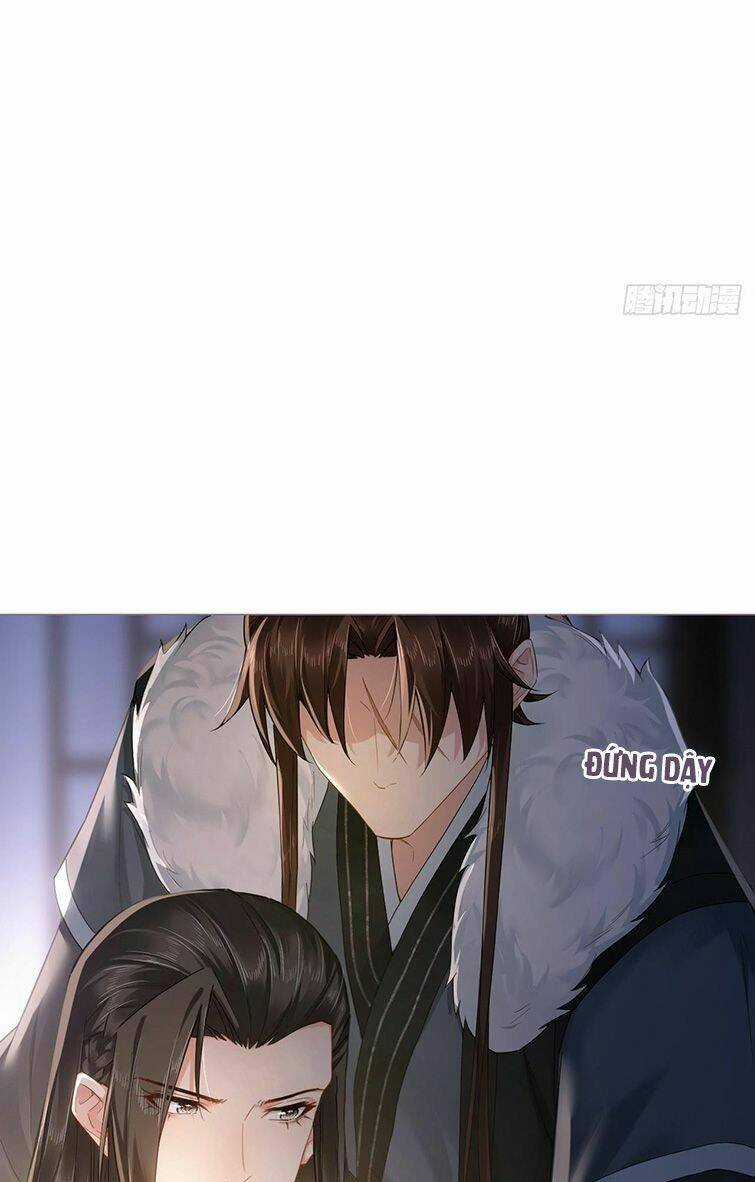 Nhập Mạc Chi Thần - Chapter 78 - Trang 8