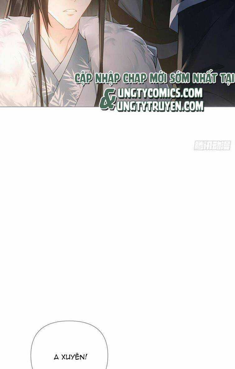 Nhập Mạc Chi Thần - Chapter 78 - Trang 9