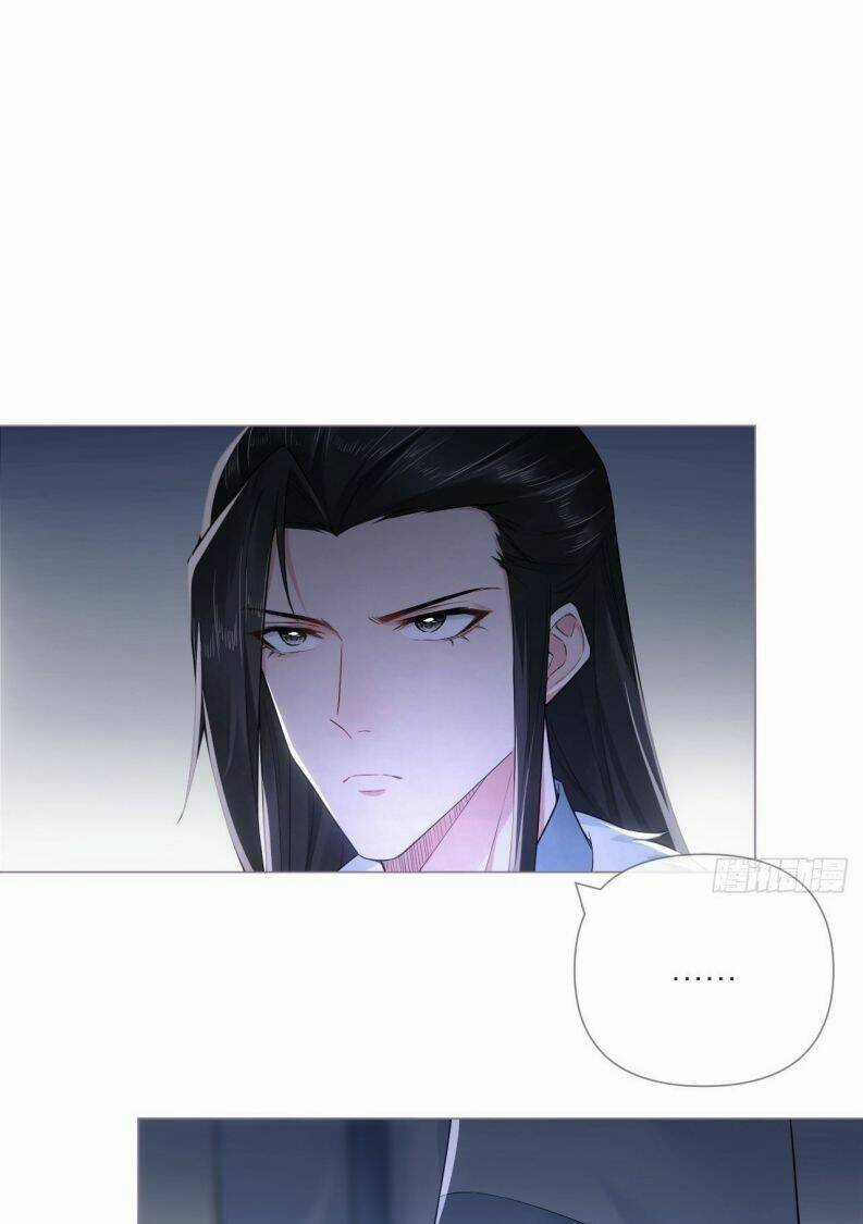 Nhập Mạc Chi Thần - Chapter 79 - Trang 24