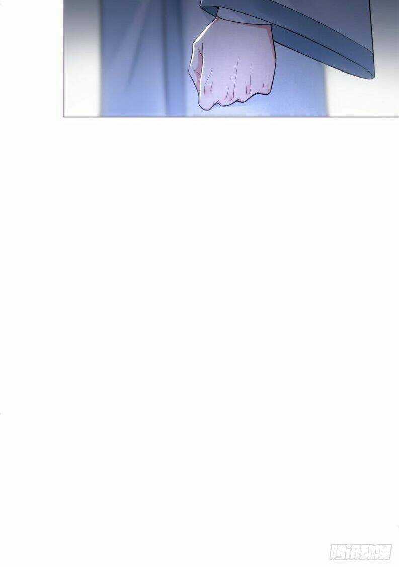 Nhập Mạc Chi Thần - Chapter 79 - Trang 25